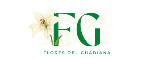Flores del Guadiana